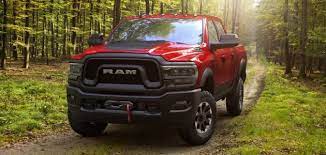 Discover offers and information customized for your country. Ram Pickup Trucks And Commercial Vehicles Ram Canada