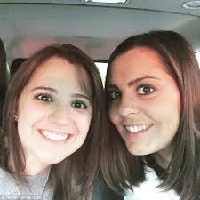 Sandy Hook victim's sister slams Scott Baio's hoax retweet