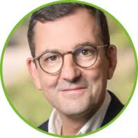 Sales and service transformation