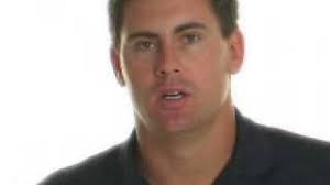 Meet Eric Robnett of Nevada Heating & Air Conditioning