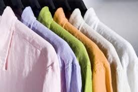 Get inspiration and ideas for beach wedding groom and groomsmen attire for the perfect groomsmen suits! Choosing Men S Beach Wedding Shirts Lovetoknow