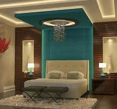 توريد وتركيب ديكورات جبس اسقف معلقة 01206184038 01113329489