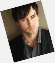 Dwayne Cameron's Birthday Celebration