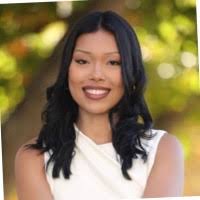 1600+ "'priscilla" profiles