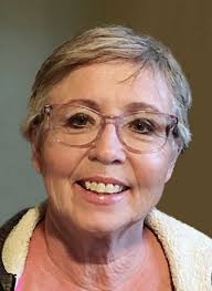 Obituary information for Helen Marie Knoll