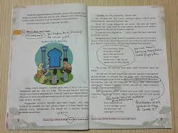 We did not find results for: Buku Basa Sunda Yang Disahkan Gubernur Aher Ngacapruk Jabarsatu Com