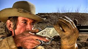 Pregnant at 15 (Based