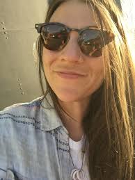 Ali Morrow (@alibabylonhealing) • Facebook, Connect with friends