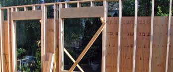 We did not find results for: Extension Bois 2021 Quel Prix Pour Agrandir Ma Maison Tarifartisan Fr