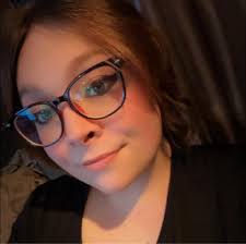 chatgpt 💁🏼‍♀️🤣