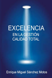 This kitchen will look like it's fresh off the widespread appeal. Excelencia En La Gestion Calidad Total Organizaciones Excelentes Organizaciones De Exito Spanish Edition Motos Enrique Miguel Sanchez 9781500405212 Amazon Com Books