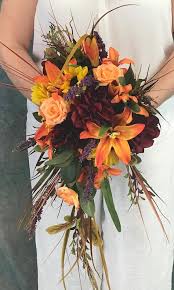 We did not find results for: Tiger Lily And Sunflower Bouquet Off 77 Buy