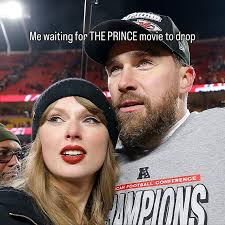 Manor House Podcast Ep 2, here we go! Join us for a powerful conversation  with Dr. Cassie Feldman, a brilliant clinical psychologist, and Bryce  Manderfield, a visionary entrepreneur and community builder. Sparks