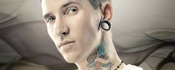 Bijoux piercing homme fantaisie, bijouterie spécialisé dans les bijoux fantaisie homme. Commander Piercing Oreille Homme En Ligne Bijouteria Suisse