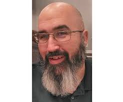 Richard Foster Obituary (2024)