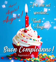 Gif Animate Buon Compleanno Le Piu Belle Qui Buon Compleanno Auguri Di Buon Compleanno Compleanno