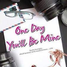 We did not find results for: Sinopsis Cinta Hati Batu Adaptasi Novel One Day You Ll Be Mine