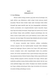 Apa itu bangsa dan juga negara? 2 K3 T5b7 Perlembagaan