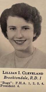 Will Clay High School get a new life?