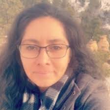 This is my daughter Danielle Shoots! A Saturday shoutout to her! She is the  Owner of New Community Transformation Fund, a venture capital fund that had  the largest initial investment by a