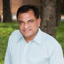 Shankar KALYANASUNDARAM