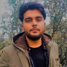 Stream Aamir Saeed music