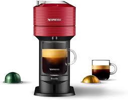 Click here for best price. Nespresso Capsules Vertuoline Cherry Nespresso Vertuo Next Coffee And Espresso Machine New By Breville Medium And Dark Roast Coffee Coffee Maker Espresso Machine 30 Count Coffee Pods Coffee Tea Espresso