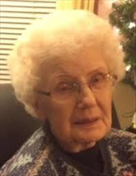 Kathryn Brady Obituary January 14, 2015