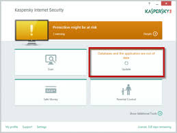 Harga Kaspersky Ksm Kis For Mac