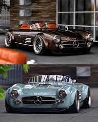 900 King Distributions Corporation Pg 6 Ideas In 2021 Dream Cars Super Cars Sport Cars