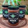 Rocca Expands Dairy Business with Value-Added Products While Afubra Empowers Southern Producers