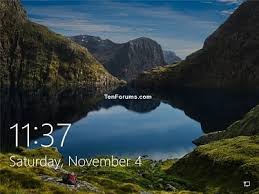 After the installation, you need to run it . Unlock Os Drive Encrypted By Bitlocker In Windows 10 Tutorials