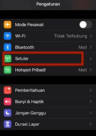 Sinyal smartfren lemot❗jaringan smartfren lemot 2021❗sinyal smartfren lemot 2021 #1 video berisi tentang : Cara Setting Apn Smartfren Unlimited 4g Stabil Tercepat 2021