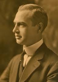 Ellery Farmer (1879-1964)