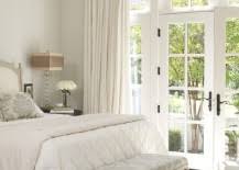 Happily, shutters are an ideal solution for covering doors of all types, including french doors, sliding doors, and patio doors, and they make excellent. 15 Brilliant French Door Window Treatments