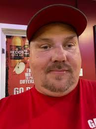 Looking for a decent running vehicle fine with high mileage but no massive  issues. Max I got is $2000