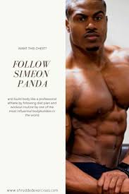 Build Fit Body Fitness Model Diet Plan Fitness Model Diet Bodybuilding Diet