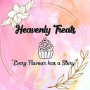 Heavenly Treats - YouTube
