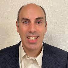 Mike Plante (@mpcanuck)