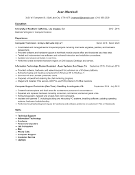 How is a computer's sound card used when conducting digital communications? How To Become A Computer Technician Zippia