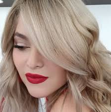 Virginia Marquez Beauty Studio