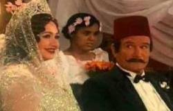 طريقه عمل بصل كشري المحلات من الشيف ساره عبد السلام فى سنه اولى طبخ على بانوراما فوود اشتركوا في القناة الرسمية. Ù‚ØµØµ Ø­Ø¨ Ù…Ù„Ù‡Ù…Ø© ÙÙ‰ Ø§Ù„Ø¯Ø±Ø§Ù…Ø§ Ø§Ù„Ù…ØµØ±ÙŠØ© Ø¹Ø¨Ø¯ Ø§Ù„ØºÙÙˆØ± Ø§Ù„Ø¨Ø±Ø¹Ù‰ ÙˆÙØ§Ø·Ù…Ø© ÙƒØ´Ø±Ù‰ Ø±ÙÙŠØ¹ Ø§Ù„Ø¹Ø²Ø§ÙŠØ²Ù‰ ÙˆÙØ±Ø­Ø© Ù‡Ø¯Ù‰ Ù‡Ø§Ù†Ù… ÙˆØ¹Ø·Ø§ Ø§Ù„Ù…Ø±Ø§ÙƒÙŠØ¨Ù‰ Ø¹Ù„Ù‰ Ø§Ù„Ø¨Ø¯Ø±Ù‰ ÙˆØ²Ù‡Ø±Ø© ÙˆØ§Ù„Ø®ÙˆØ§Ø¬Ø© Ø¹Ø¨Ø¯ Ø§Ù„Ù‚Ø§Ø¯Ø± ÙˆØ²ÙŠÙ†Ø¨ ØªØ¹Ø¯Ø¯Øª Ø§Ù„ÙˆØ¬ÙˆÙ‡ ÙˆØ§Ù„Ø­Ø¨ ÙˆØ§Ø­Ø¯