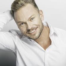 Jacques Greeff (jacquesgreeff77)