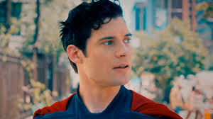 Ana mocanu onlyfans she returned to blowing which she HD phone wallpaper