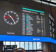 The Biggest Non-Commercial LED Wall in Europe! Esdlumen's ...