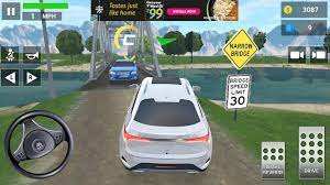 Fat freezing support‏ @molarmindpower 7 мая 2017 г. Drive Academy 2 Android Gameplay Hd Part 2 Gadi Wala Game Youtube