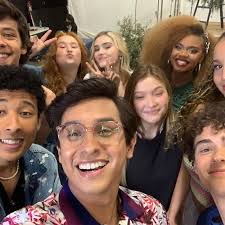 Adrian Lyles (@adrianlyles_) • Instagram photos and videos