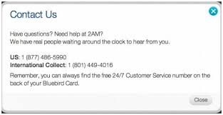 Www xvidvideocodecs com american express card. American Express Phone Number