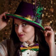 Graduate Slideshow for Shannon Huffman!** Congratulations Shannon!