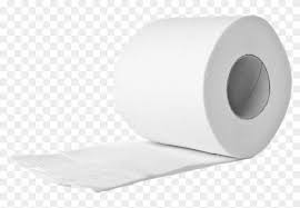 We did not find results for: Download Png Image Report Toilet Paper Roll Png Free Transparent Png Clipart Images Download